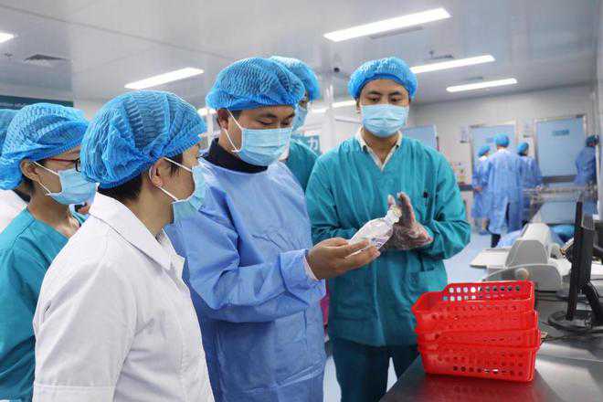 上海代生医院推荐及价格咨询：专业助孕选择指南