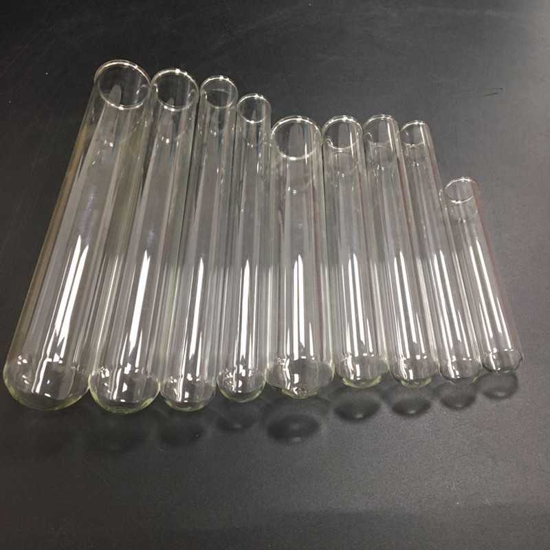 试管供卵包成功率与双卵结合育技术被禁止原因解析