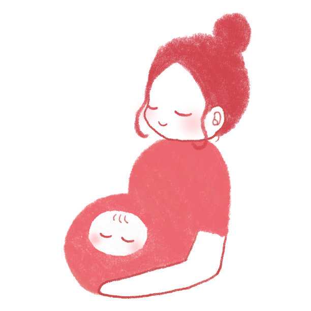 试管婴儿费用明细与流程解析：助您实现生育梦想