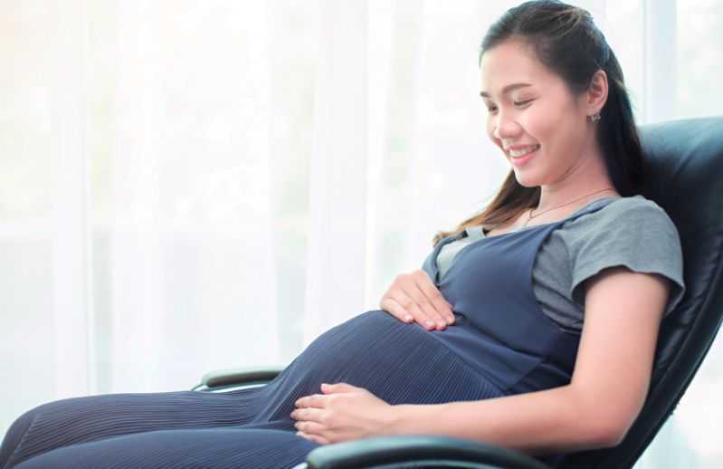 国内哪里做代生好？宁波与深圳三代试管婴儿费用对比及案例参考！