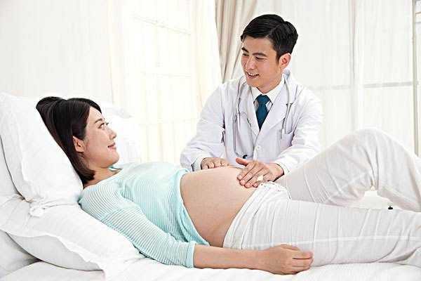 2026年湖南试管婴儿费用预估与代生服务指南