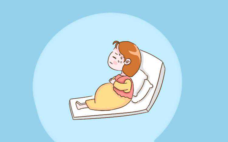 供卵代生男孩套餐：试管婴儿出生费用详解与助孕指南