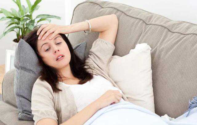 腺肌瘤对生育能力的影响及免疫性不孕检查项目解析