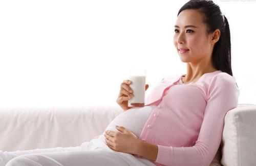 少精症吃生精片效果如何？包成功助孕解析