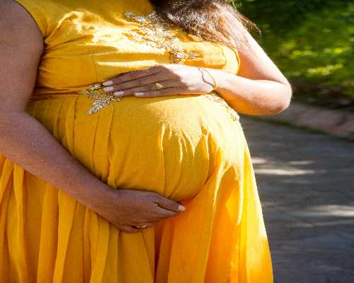 泰国代怀生子费用解析：十五万预算够不够？