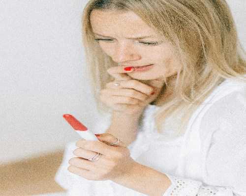 宫腔灌注能否提升试管婴儿成功率？关键影响因素解析