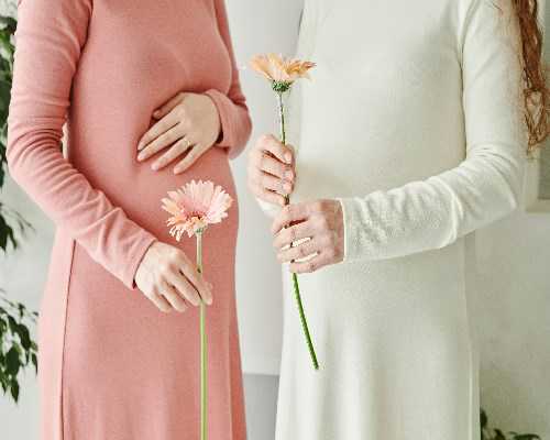 温州三代试管婴儿生孩子费用明细及助孕价格指南