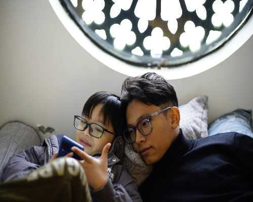 助孕技术能否有效规避下一代隐性遗传病风险？