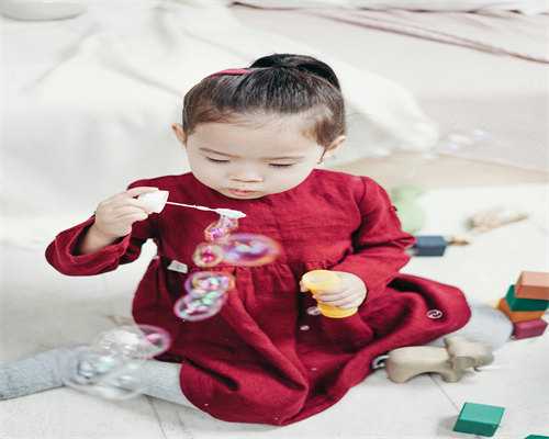 <b>大同正规试管代生机构推荐及助孕医院名单</b>