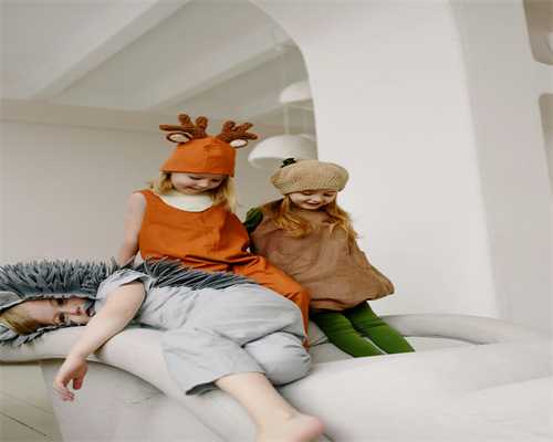 <b>人工授精生男孩医院排名选择指南</b>