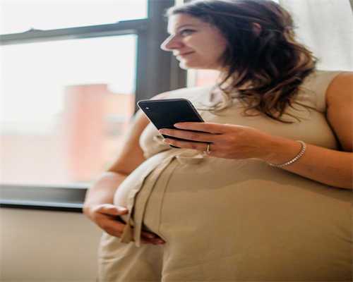 代怀风险解析与三代试管婴儿选择：贵州与江苏对比指南
