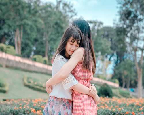 子宫偏小女性能否通过试管婴儿实现助孕？